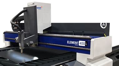 types of cnc laser cutting machine|messer laser cutting machine.